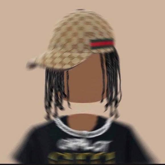 Meet your Posher, Tony - Picture 1 of 1